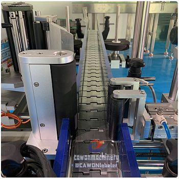 labeler(001) labeler(001)