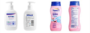 Lös problemet med platt märkningsmaskinens skevhet